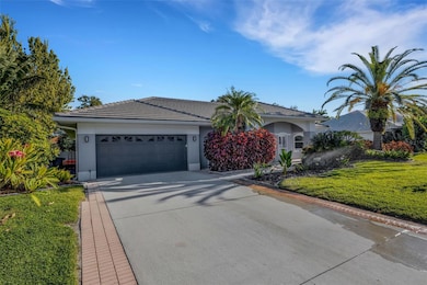 4847 Sweetmeadow Cir, Sarasota, FL 34238 - photo 2