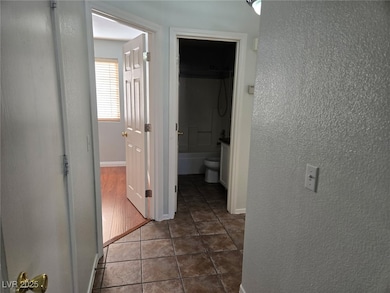 3253 Fossil Springs St, Las Vegas, NV 89135 - photo 7