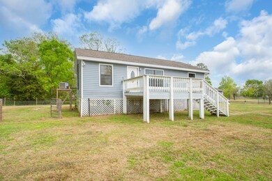 1840 County Road 192, Alvin, TX 77511 - photo 7