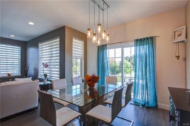 5304 Spring Ridge Dr E, Macungie, PA 18062 - photo 5