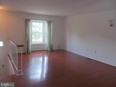 15534 Empress Way, Bowie, MD 20716 - photo 2