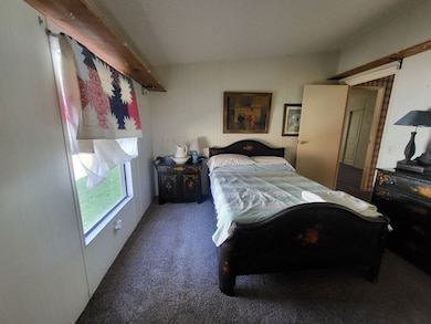 11557 Alepat Ln unit 78S, Orlando, FL 32836 - photo 3