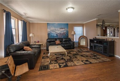 1062 Millstone Ct, Franklin, IN 46131 - photo 6