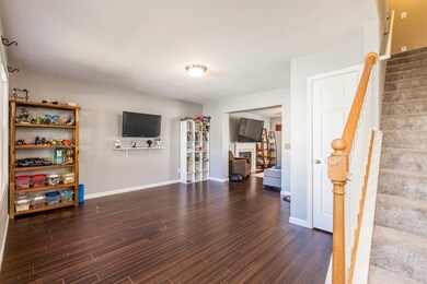 1111 Chippewa St, Normal, IL 61761 - photo 7