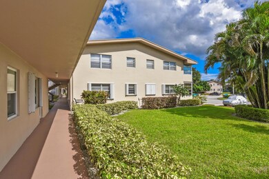 262 Bedford K unit 2620, West Palm Beach, FL 33417 - photo 3