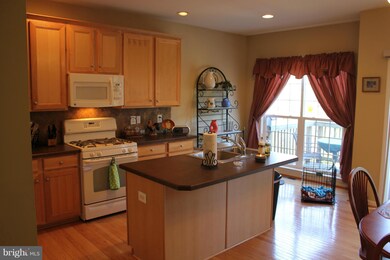 155 Oxbow Dr, Strasburg, VA 22657 - photo 4