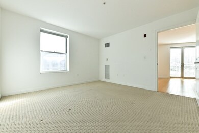 Audubon Park unit 507, Boston, MA 02215 - photo 6