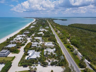 2425 24th St W, Boca Grande, FL 33921 - photo 4