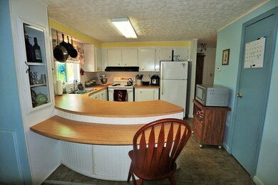 27 Pipers Way, Carver, MA 02330 - photo 3