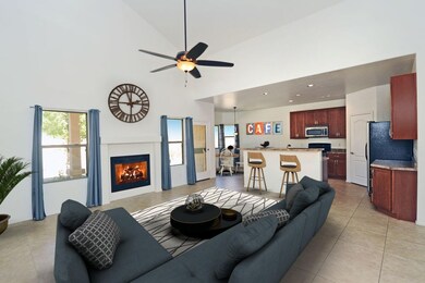 R2-1010 W Euclid Ave Phoenix AZ (S4SE) 9