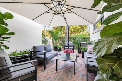 10111 Quail Covey Rd unit Hibiscus N, Boynton Beach, FL 33436 - photo 3