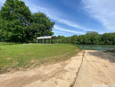 Lot 6 Swift Water Trail, Maynard, AR 72222 - photo 4