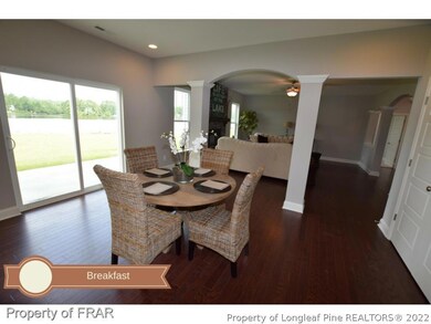 171 Clearview Ct, Sanford, NC 27332 - photo 5