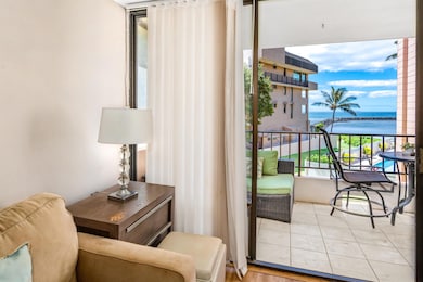 30 Hauoli St unit 201, Wailuku, HI 96793 - photo 7