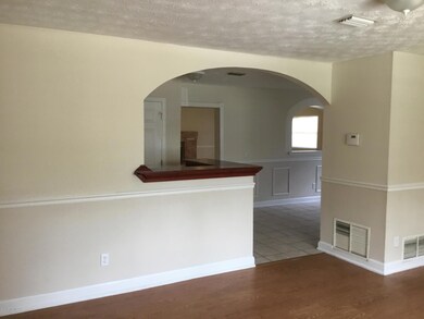 6829 Medellin Ct, Jacksonville, FL 32210 - photo 3