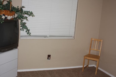 1181 E Tyson St, Chandler, AZ 85225 - photo 5