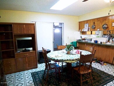 Carol Ave-3