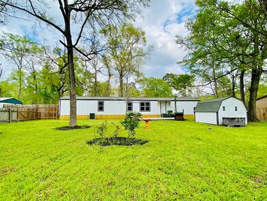 29623 Midland St, Magnolia, TX 77354 - photo 4