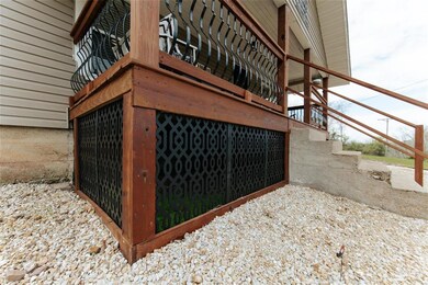 18714 State Route P, Newburg, MO 65550 - photo 6