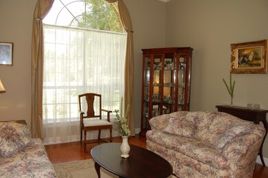 4097 Maggie Ln, Middleburg, FL 32068 - photo 7