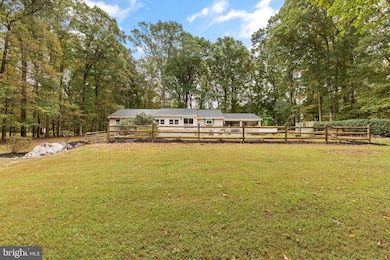 3756 Peach Orchard Rd, Street, MD 21154 - photo 6