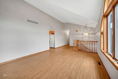 9082 Dallas Place, Crown Point, IN 46307 - photo 5