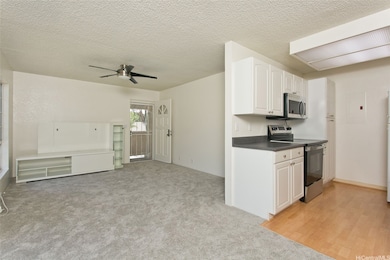 616 Mananai Place unit 22, Honolulu, HI 96818 - photo 7