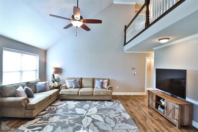 7657 Florence Dr, Abilene, TX 79606 - photo 7