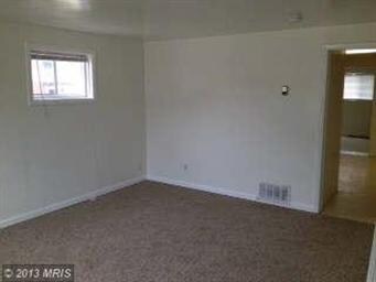 3001 Janice Ave, Baltimore, MD 21230 - photo 5