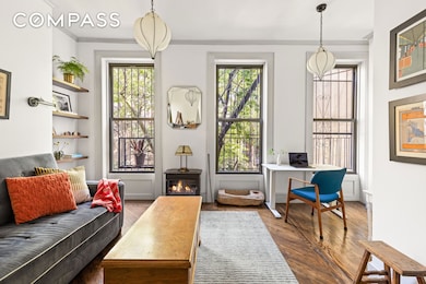 295 6th Ave unit 3, Brooklyn, NY 11215 - photo 6