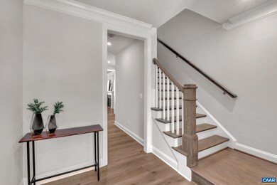 109D Marcella St, Charlottesville, VA 22911 - photo 5