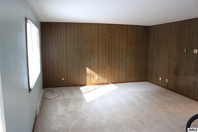 6489 Sorby Rd unit 110, Addison, MI 49220 - photo 3