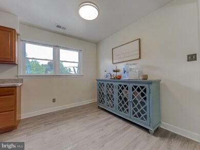 4630 Pickeral St, White Plains, MD 20695 - photo 6