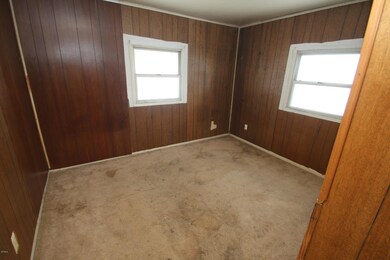 Bedroom 1 of 3