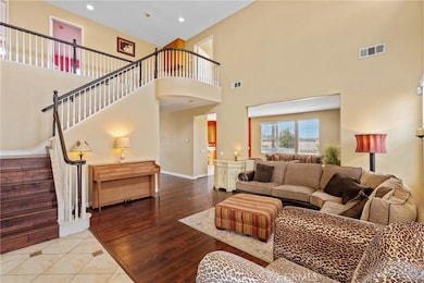 8309 Clover Creek Rd, Riverside, CA 92508 - photo 4