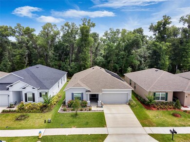 LOOKING TO BUILD A NEW HOME?? LOOK NO FURTHER! BUI