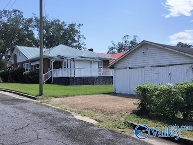 301 S 8th St, Gadsden, AL 35903 - photo 4