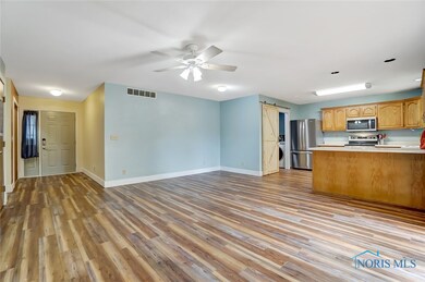 1705 Parkside Place, Findlay, OH 45840 - photo 5