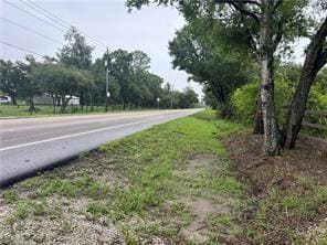 2115 Cr 78 Rd N, Labelle, FL 33935 - photo 4