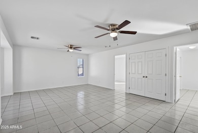 8321 W Edwards St, Peoria, AZ 85345 - photo 4