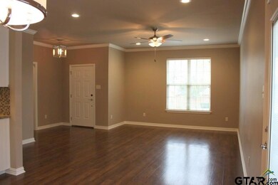 5006 5006 Forestwood Blvd, Tyler, TX 75703 - photo 3