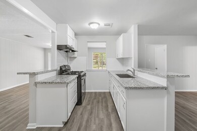 3714 Orange Grove Dr, Houston, TX 77039 - photo 3