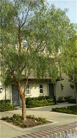 Front Door Court Yard