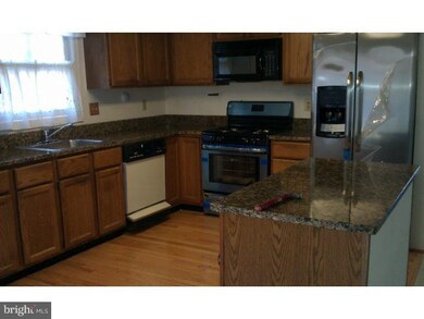 57 Soldiers Square, Chesterbrook, PA 19087 - photo 4