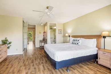 3811 Edward Rd unit 1206, Princeville, HI 96722 - photo 3