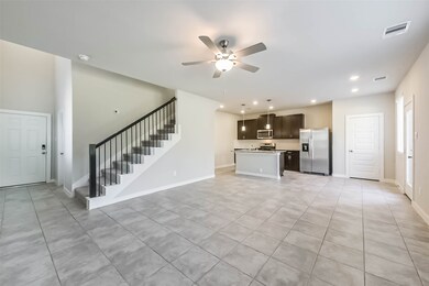 5723 Madden Ln, Houston, TX 77048 - photo 6