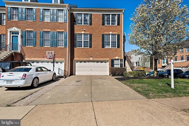 43726 Stoke Chapel Terrace, Ashburn, VA 20148 - photo 3