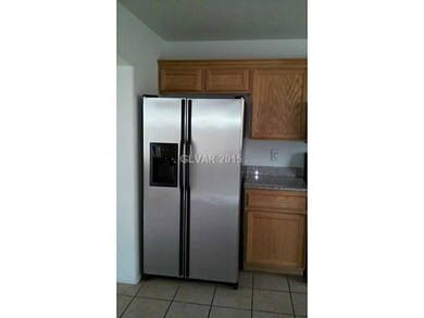 8974 Ryan Creek Ave, Las Vegas, NV 89149 - photo 4