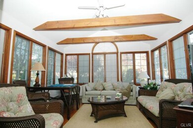 661 Edgeboro Blvd, Bethlehem, PA 18017 - photo 6