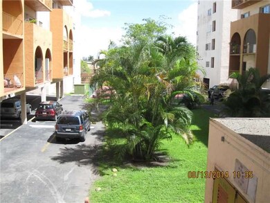 440 E 23rd St unit 1105, Hialeah, FL 33013 - photo 2